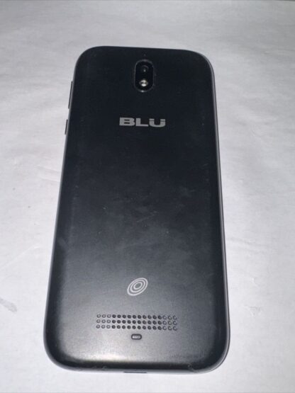 Broken BLU Phone For Parts - Image 2