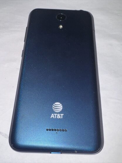 Broken At&t Phone For Parts - Image 2