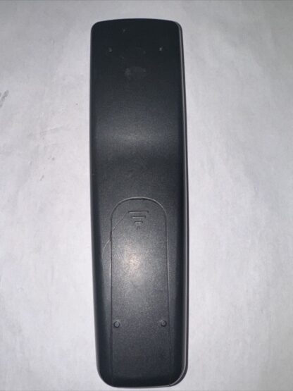 Philips Srp200 Universal Remote - Image 2