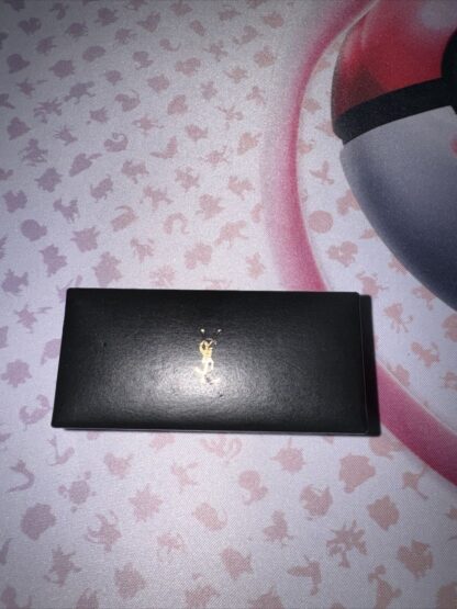 Yves Saint Laurent tie clip - Image 3